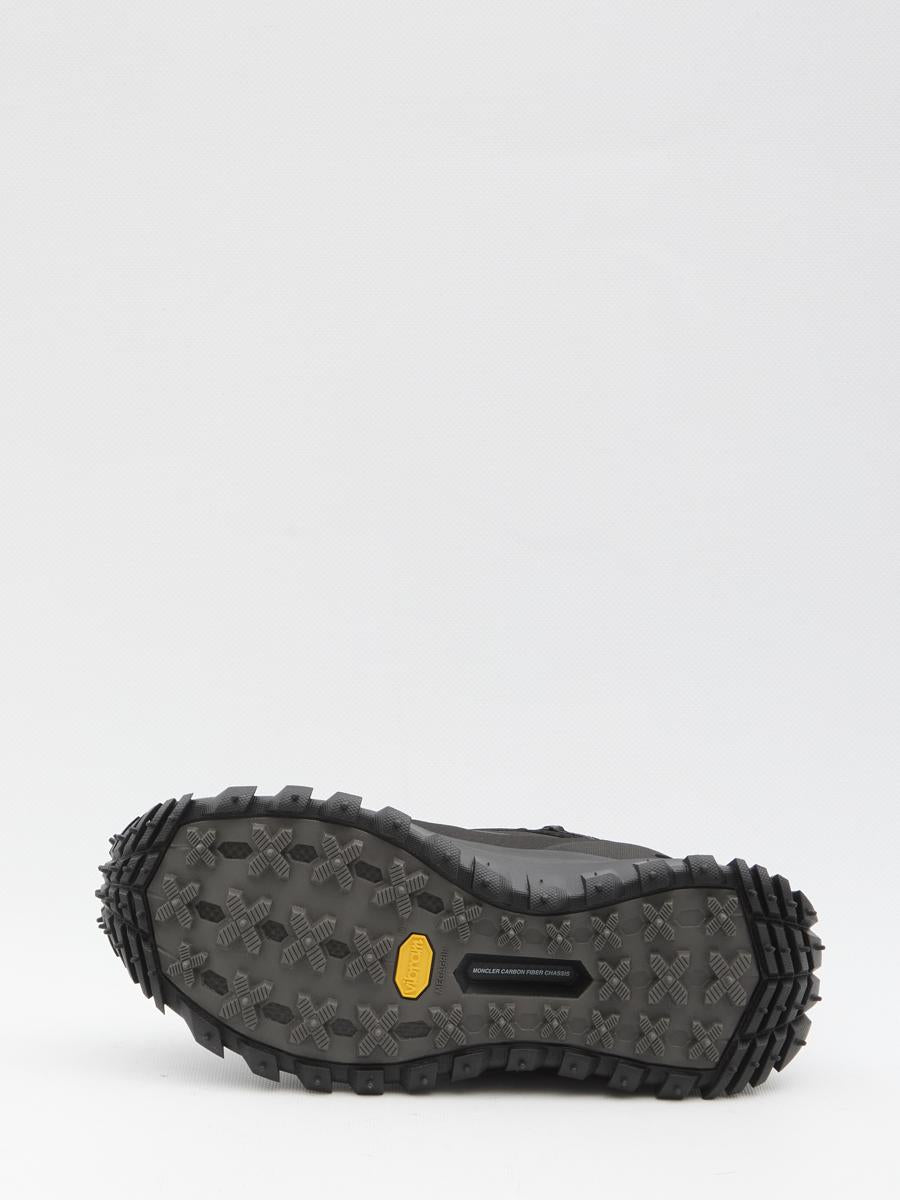 Trailgrip Gtx Sneakers
