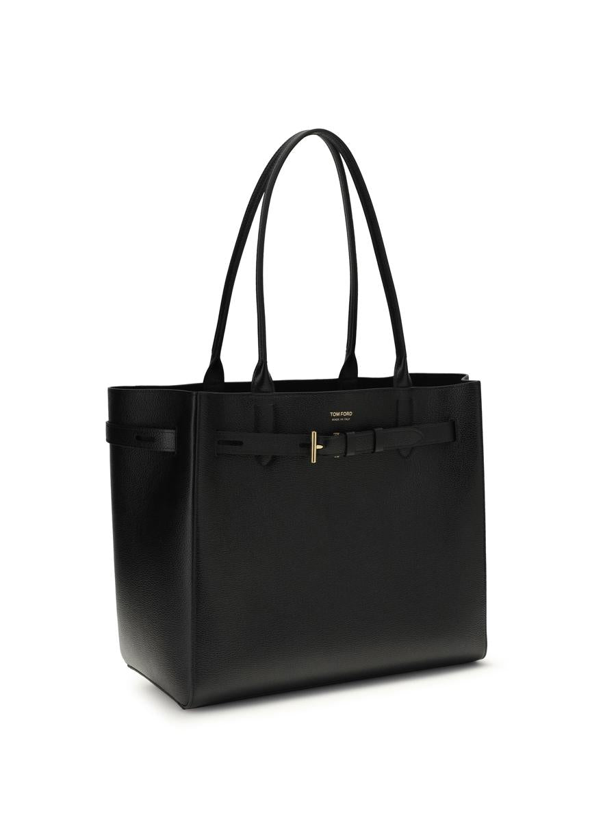 Tom Ford Shoulder Bags