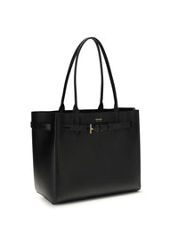 Tom Ford Shoulder Bags