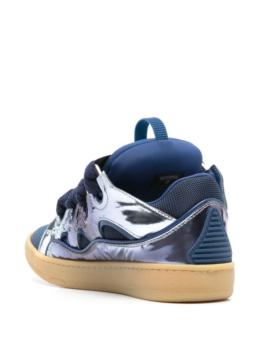 Lanvin Sneakers