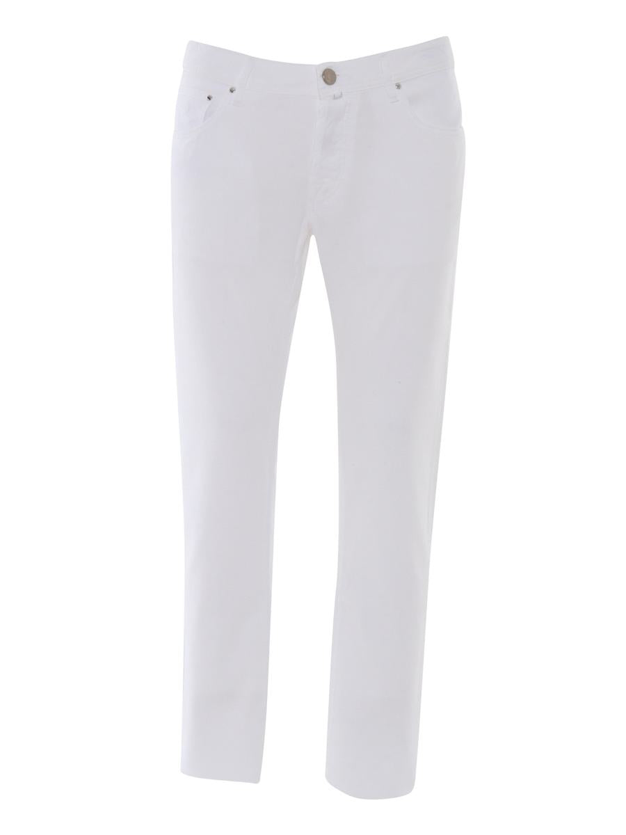 Jacob Cohen Jeans