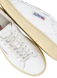 Autry Sneakers