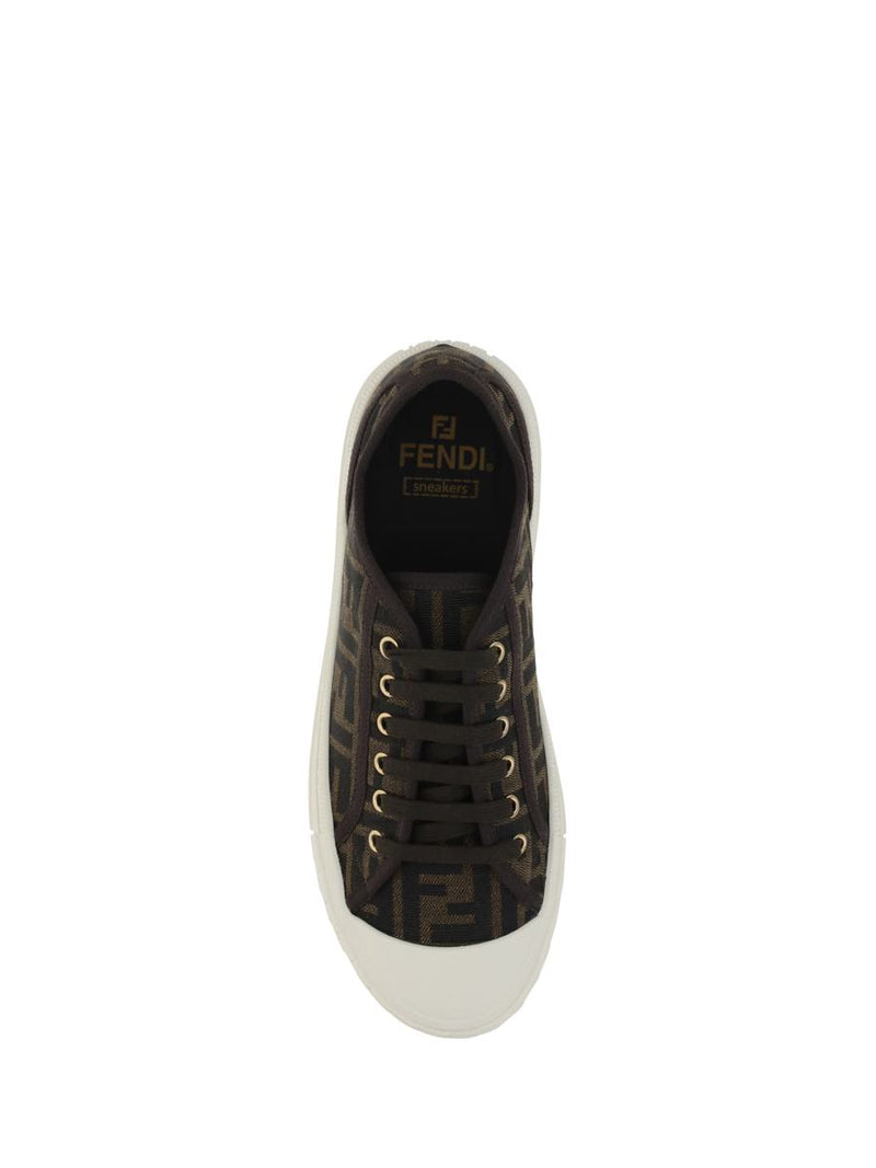 Fendi Sneakers