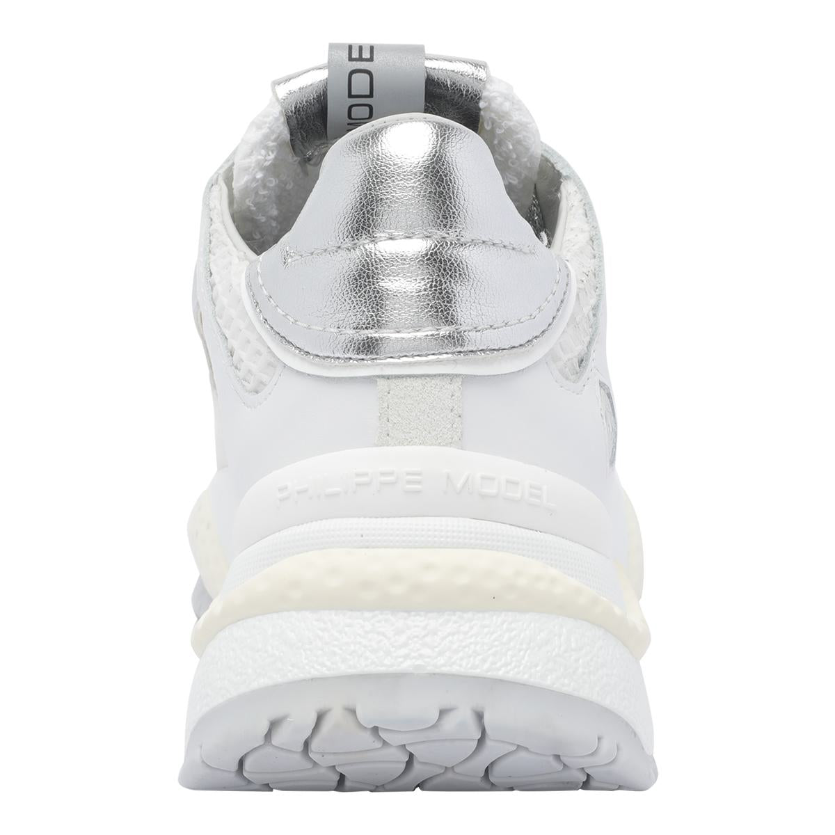 Philippe Model Sneakers