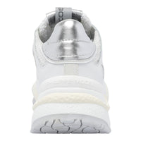 Philippe Model Sneakers