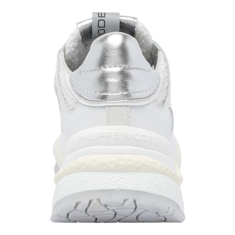 Philippe Model Sneakers