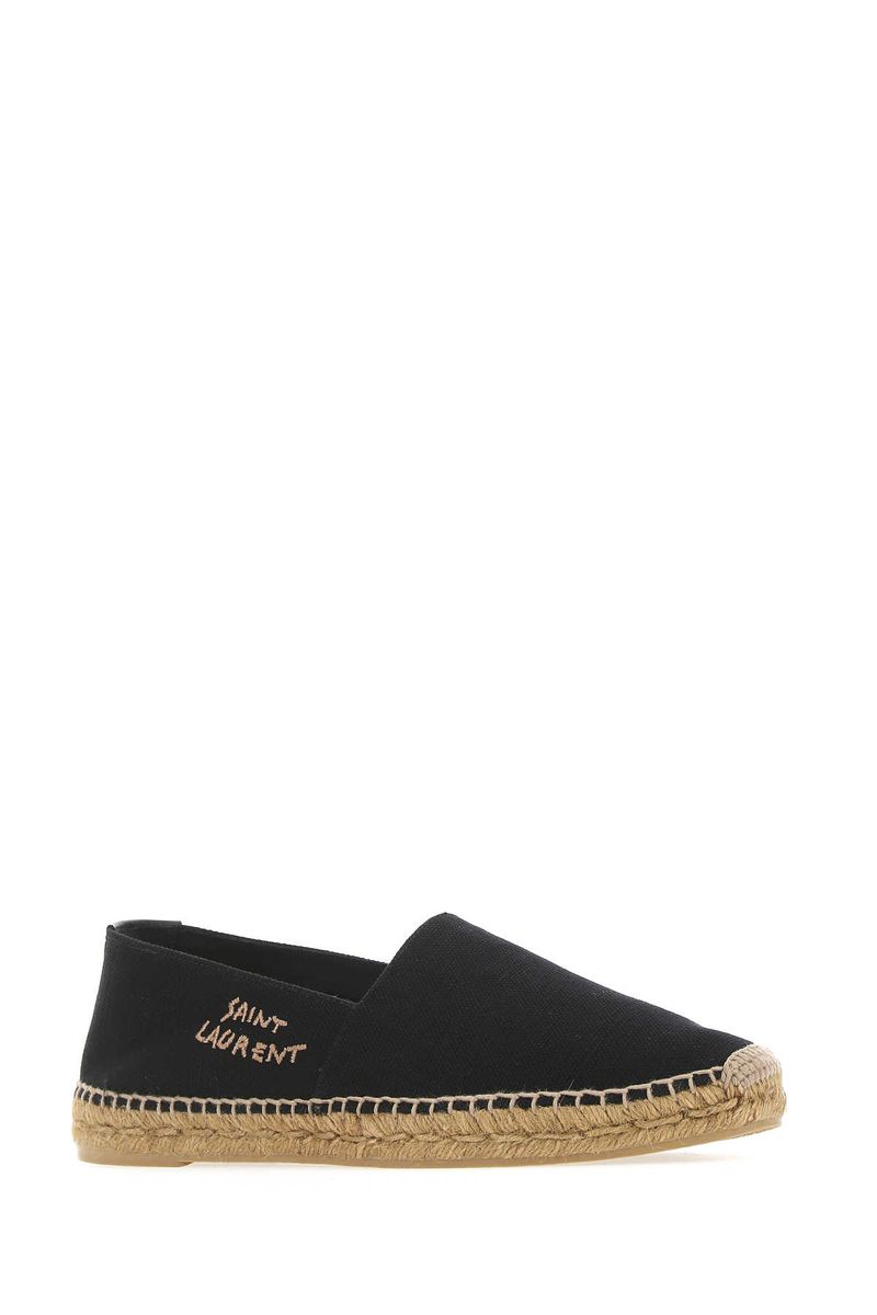 saint-laurent-espadrillas-1764982028008406372-4