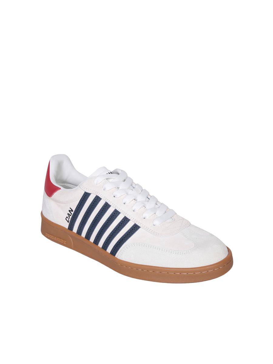 DSQUARED2 Sneakers