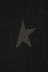 golden-goose-tshirts-and-polos-1764886060009920328-2