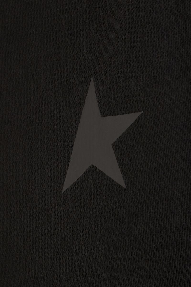 golden-goose-tshirts-and-polos-1764886060009920328-2