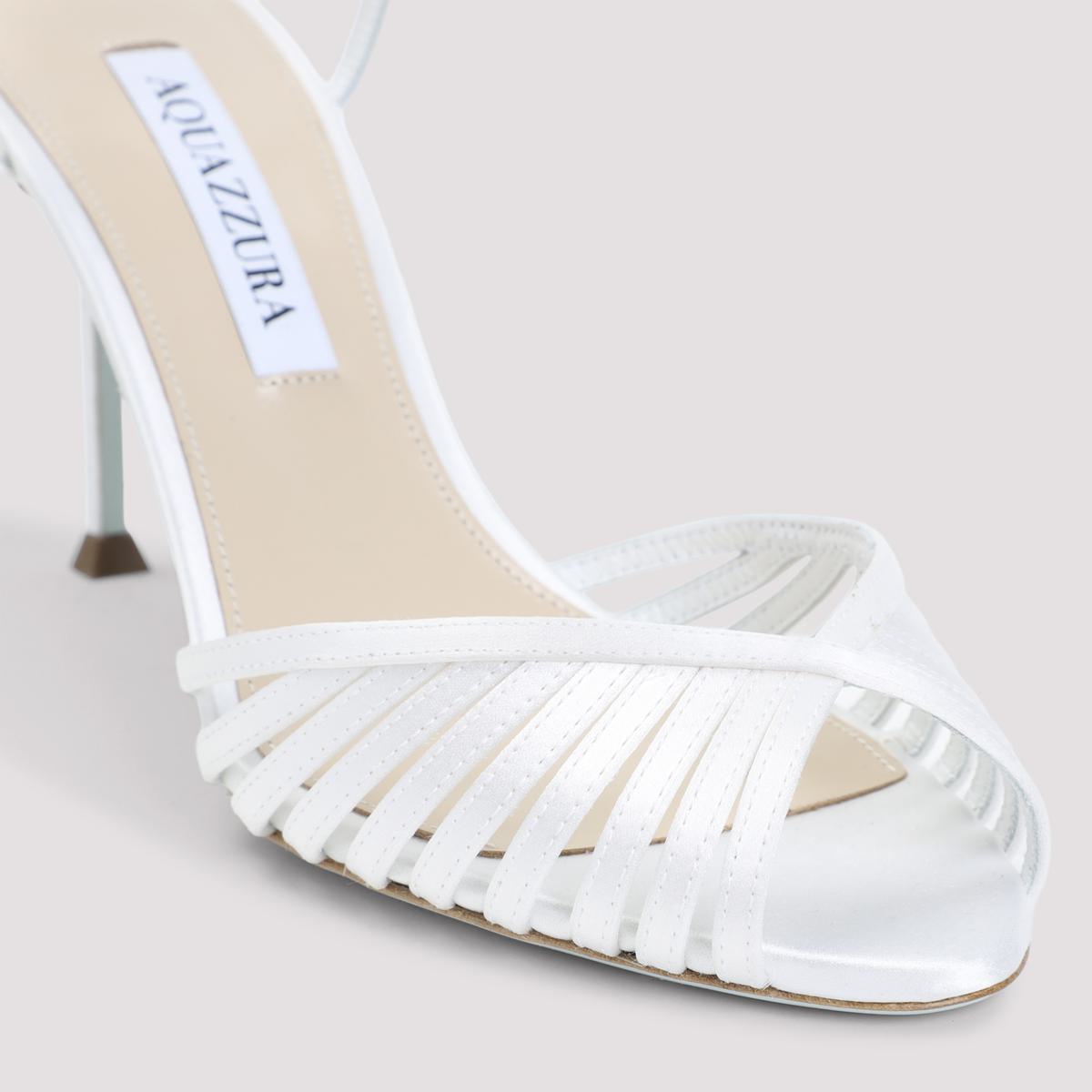 Aquazzura Sandals