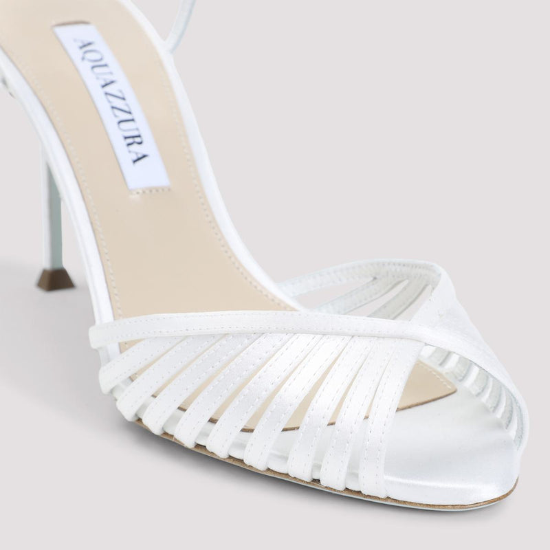 Aquazzura Sandals