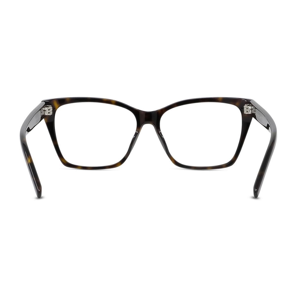 Givenchy Gv Day Eyeglasses