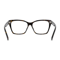 Givenchy Gv Day Eyeglasses
