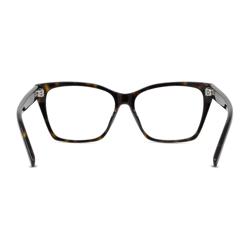Givenchy Gv Day Eyeglasses