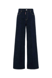 DSQUARED2 Jeans