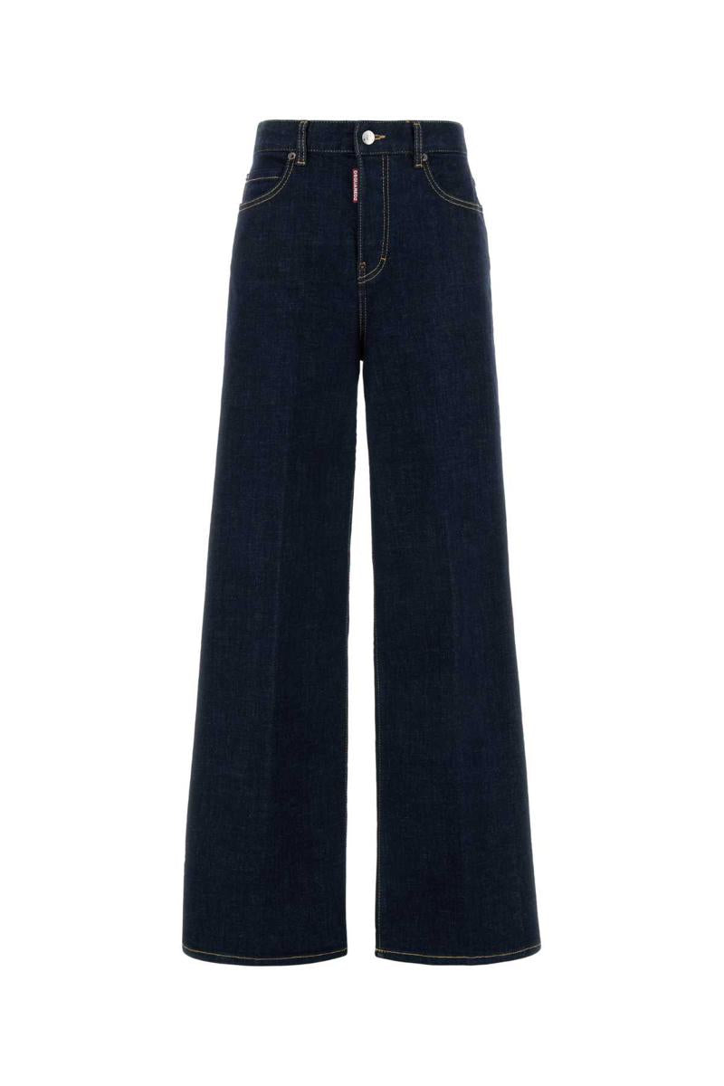 DSQUARED2 Jeans