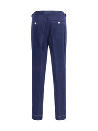 Brunello Cucinelli Pants