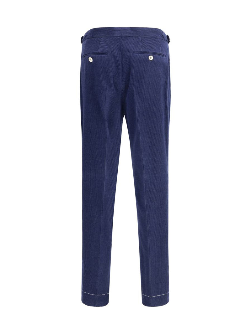 Brunello Cucinelli Pants