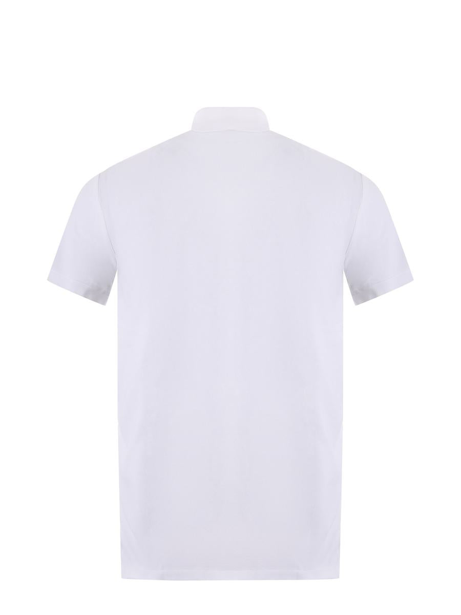 Polo Ralph Lauren  T-Shirts And Polos