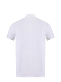 Polo Ralph Lauren  T-Shirts And Polos