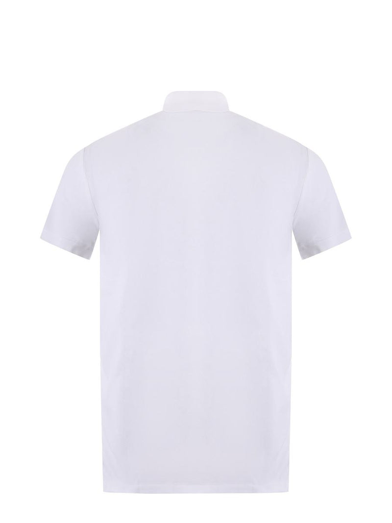 Polo Ralph Lauren  T-Shirts And Polos