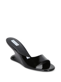 Alaïa Sandals