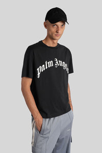 Palm Angels T-Shirt
