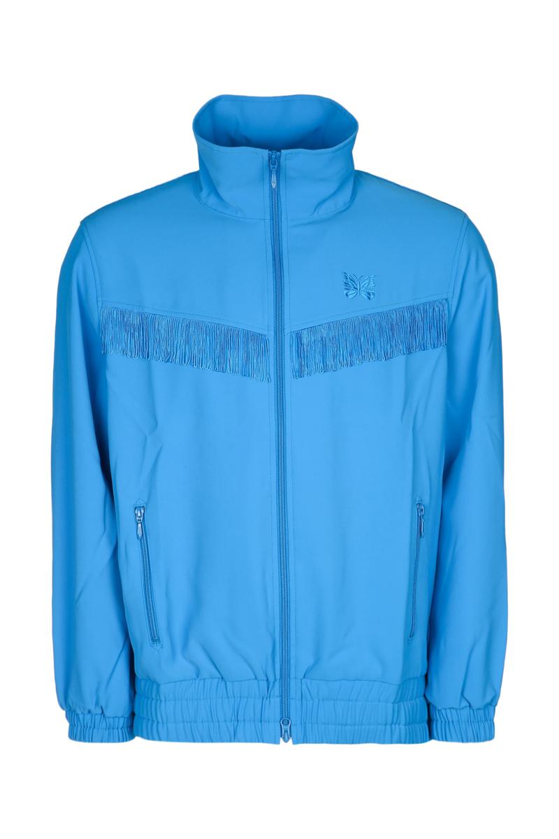 Needles Jackets And Vests