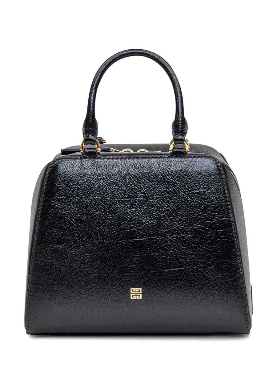 Givenchy Antigona Cube Mini Bag