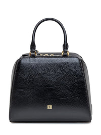 Givenchy Antigona Cube Mini Bag