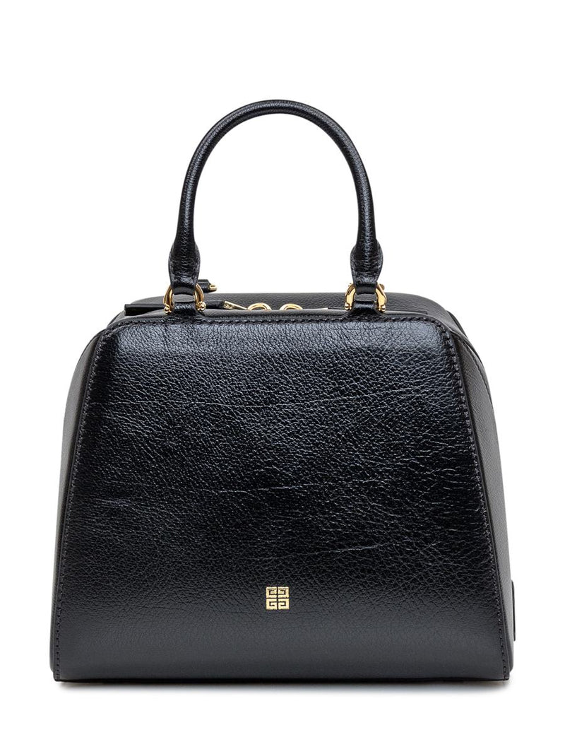 Givenchy Antigona Cube Mini Bag