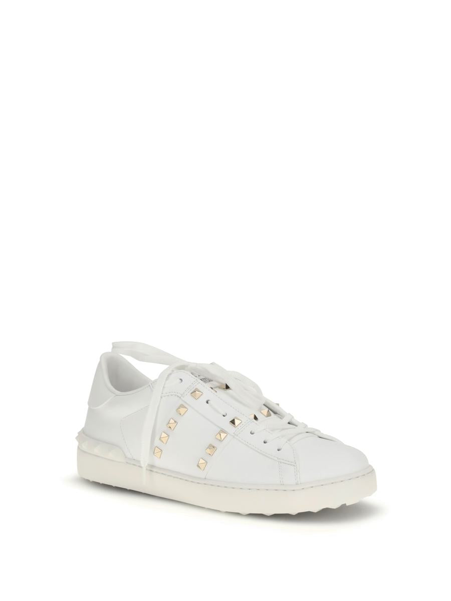 Valentino Garavani Sneakers