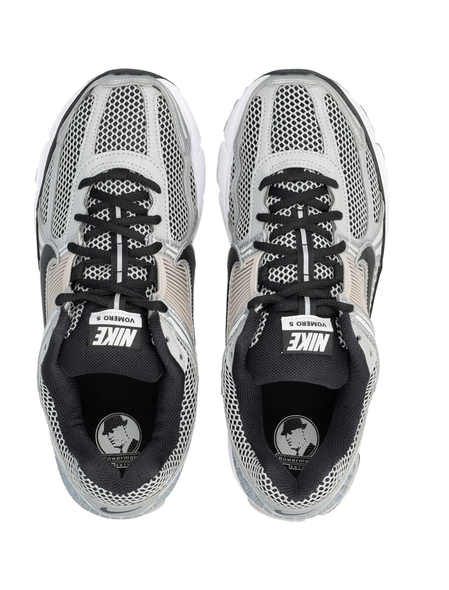 Nike Zoom Vomero 5