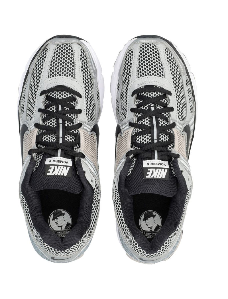 Nike Zoom Vomero 5