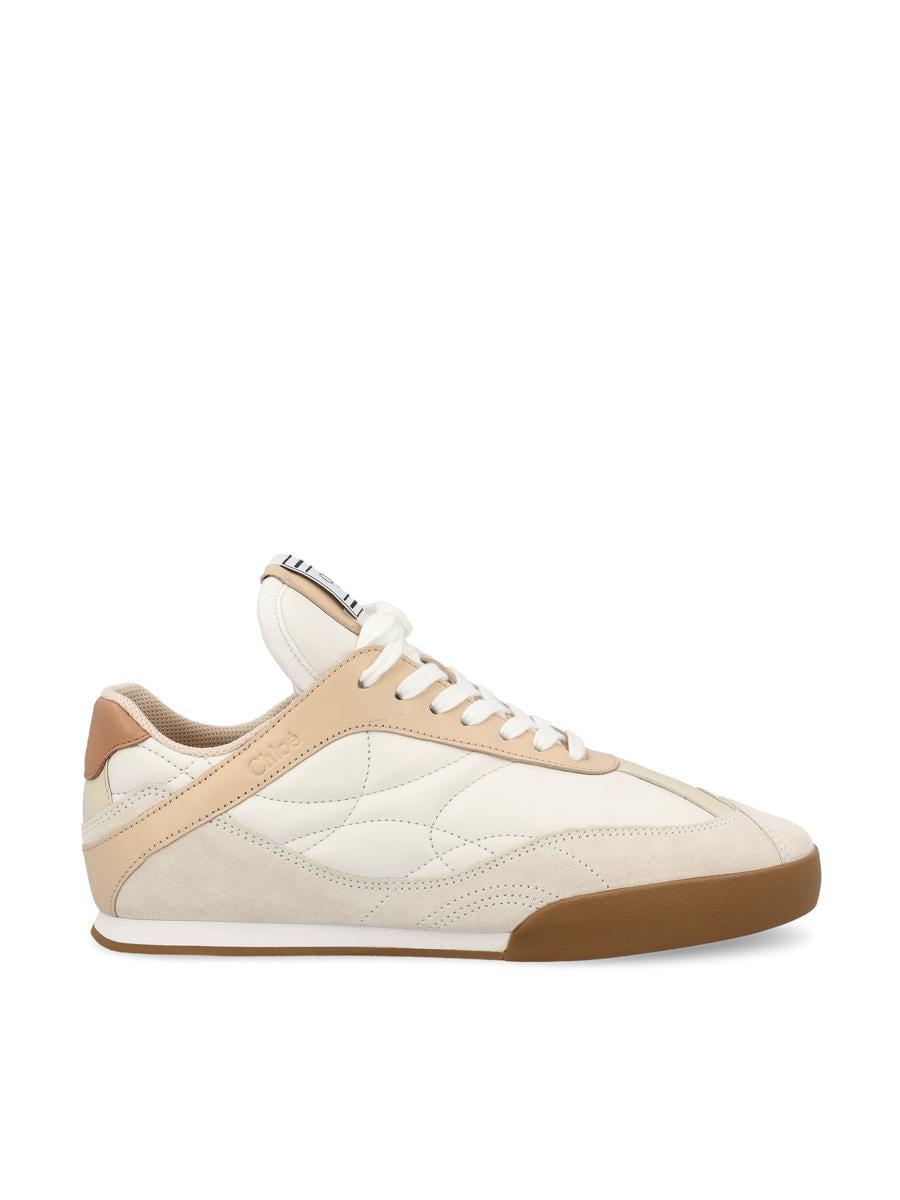 Chloé Sneakers