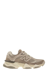 New Balance 9060 - Sneakers