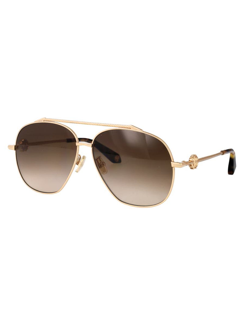 Roberto Cavalli Sunglasses