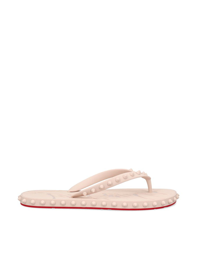 Christian Louboutin Sandals
