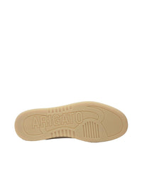 Axel Arigato Sneakers 2