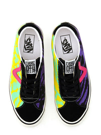 Vans "Style 73 Dx"