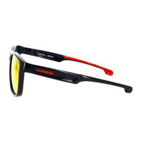 Carrera Sunglasses