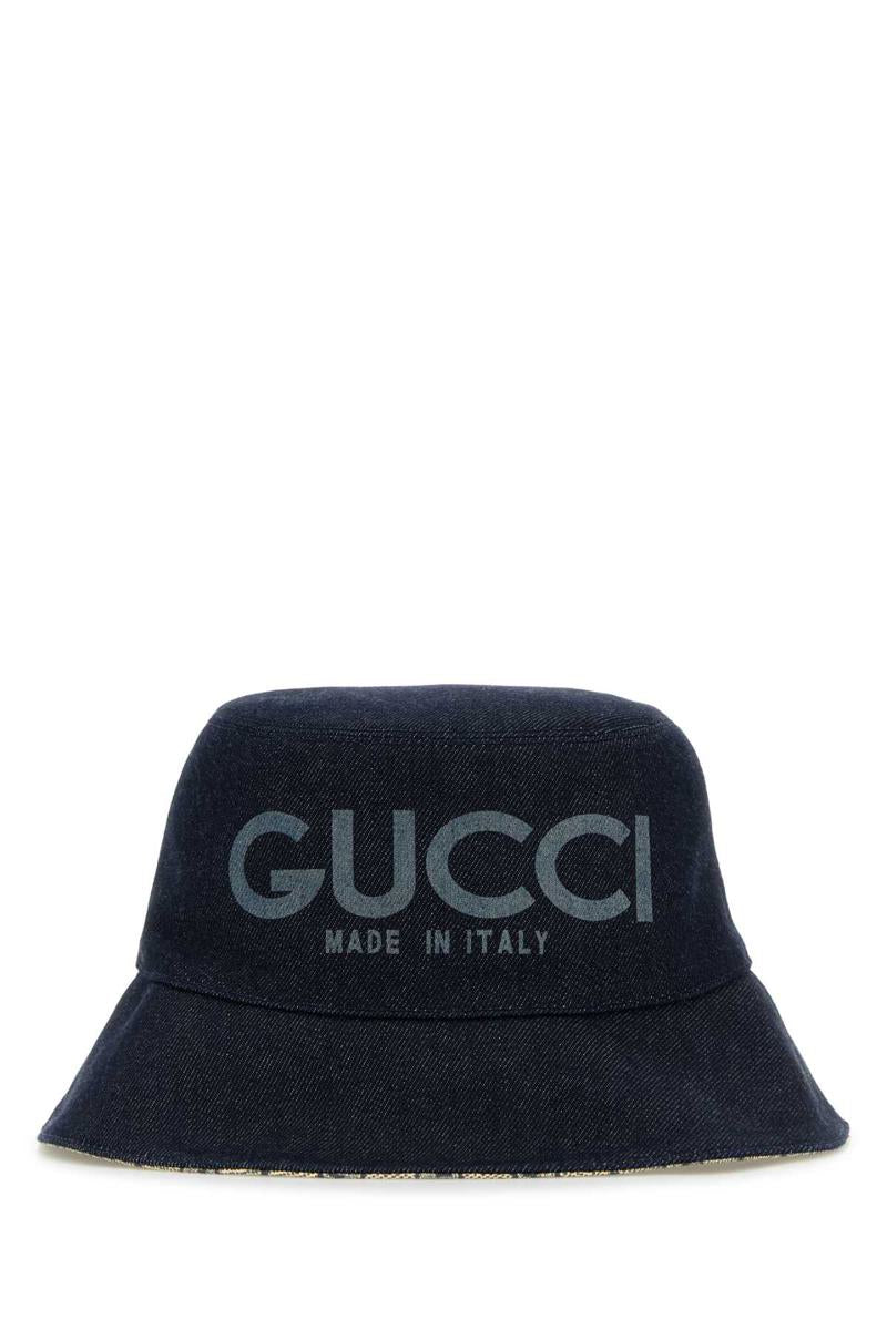 Gucci Hats