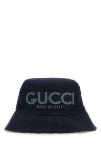 Gucci Hats