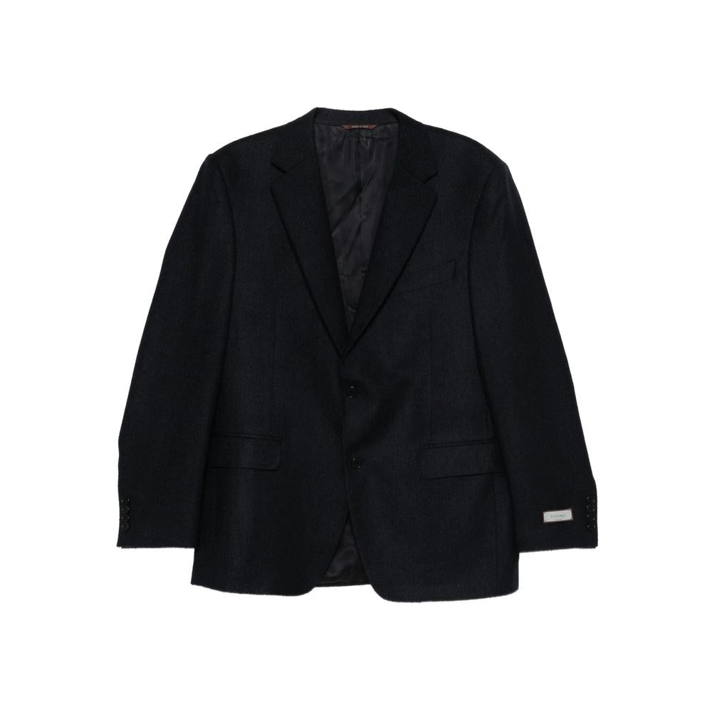 Canali Jackets