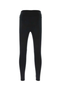 Balenciaga Leggings