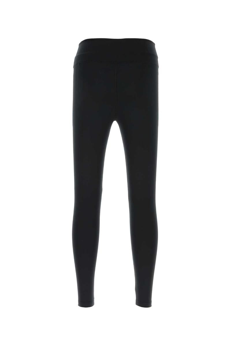 Balenciaga Leggings