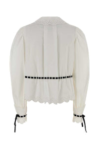 Valentino Garavani Shirts