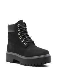 Timberland Stst 6 In Lace Waterproof Boot Shoes