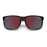 Carrera Sunglasses